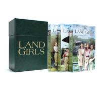 Land Girls: Collection Set