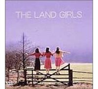 Land Girls [Import allemand]