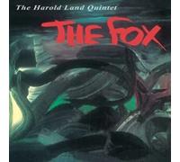 Land Harold - Fox