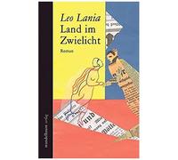 Land Im Zwielicht