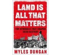 Land Is All That Matters