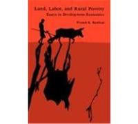 Land Labor And Rural Poverty
