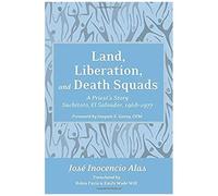 Land, Liberation, And Death Squads