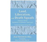 Land, Liberation, And Death Squads