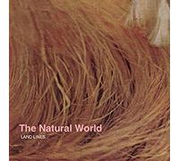 Land Lines - Natural World