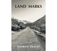 Land Marks