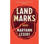 Land Marks by Maryann Lesert Maryann Lesert (Auteur)