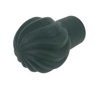 Land Mine - Accessoire d'haltère robuste pour salle de sport | Attache de rangée de barres en T pour squat, équipement d'entraînement de gym à domicile pour squats, fentes, rangées de presses