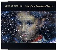 Land of A Thousand Words