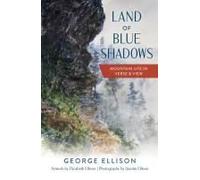 Land Of Blue Shadows