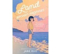 Land Of Broken Promises