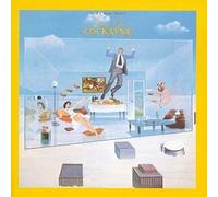 Land of Cockayne by Soft Machine