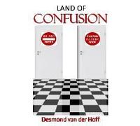 Land Of Confusion