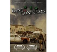 Land of Confusion