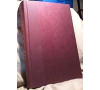 Land of Desire: Merchants, Power, and the Rise of a New American Culture