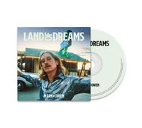 Owen, Mark – Land of Dreams – CD – Import – BMG