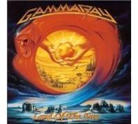 Land of Free Limited [IMPORT]