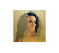 Land of Gold CD