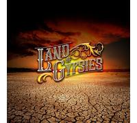 Land of Gypsies