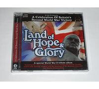 Land of Hope and Glory [Import]