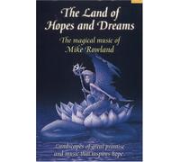 Land of Hopes & Dreams