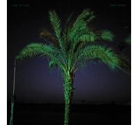Land of Kush - Sand Enigma [New Vinyl LP]