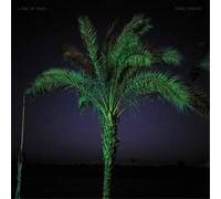 Land of Kush Sand Enigma (Vinyl) 12" Album