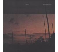 Land Of Look Behind (Remastered)