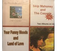 Land of Love