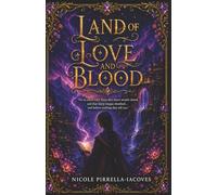 Land of Love and Blood