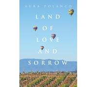 Land of Love and Sorrow