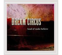 Land of Make Believe