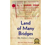 Land Of Many Bridges