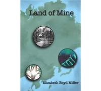 Land of Mine - Amazon Digital Services LLC KDP - Amazon Digital Services LLC KDP - Livre en Anglais Amazon Digital Services LLC KDPAmazon Digital Services LLC KDP (Auteur)