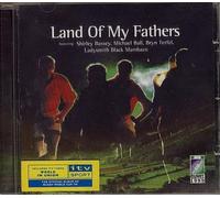 Land Of My Father - Coupe Du Monde De Rugby 1999