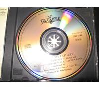 Land of My Fathers [Import]