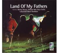 Land of My Fathers/Rugby 99 [Import]