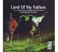 Land of My Fathers/Rugby 99 [Import]