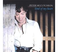 Land of My Heart [Import]