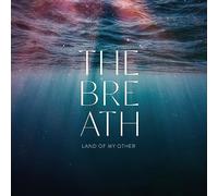 The Breath – Land of My Other – CD – Neuf