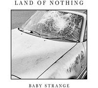 Land Of Nothing