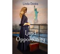 Land Of Opportunity