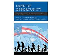 Land Of Opportunity