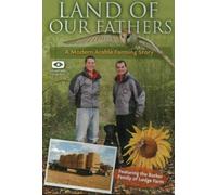 Land of Our Fathers [DVD] [Import]