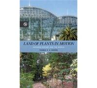 Land of Plants in Motion by Thomas R. H. Havens Thomas R. H. Havens (Auteur)