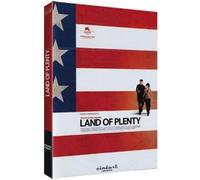 Land Of Plenty (Terre D'abondance)