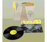 Land Of Plenty Vinyle