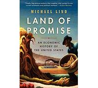 Land Of Promise