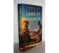 Land of Promise: An Economic History of the United States