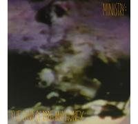Land of Rape and Honey [Import]